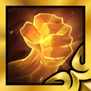 意天空：姆希塔良争取在国际比赛日后复出，只用错过对阵佛罗伦萨