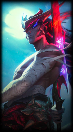 芬奇：爱德华兹在防守端没有获得应有的尊重