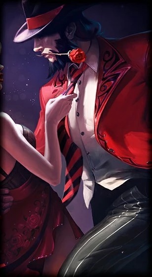 欧冠不胜或换帅！热刺能否翻盘马竞？