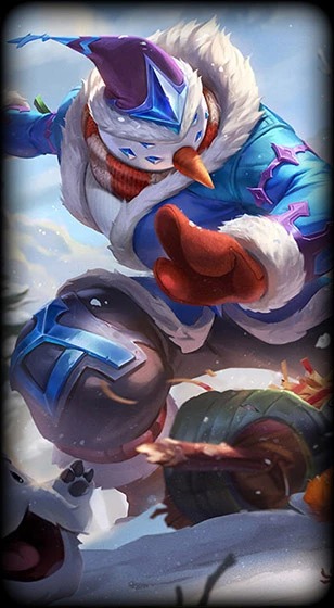 米体：尤文有意免签斯帕莱蒂在罗马的旧部佩莱格里尼，已进行接触