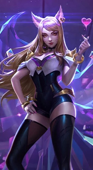 罗塞尼尔：里斯·詹姆斯将缺战巴黎，他的伤情可能较严重