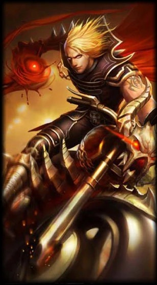 罗马诺：K77可能是阿森纳缺失的那块完美拼图，但巴黎不想卖掉他