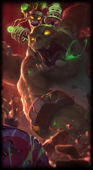 意大利体育部长：将巴斯托尼逐出国家队？他保持清醒并承认了错误