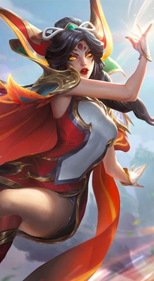 NBA战报：雄鹿134