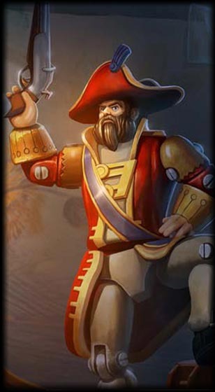 TNT：安切洛蒂在宣读巴西名单时漏掉若昂·佩德罗，读完了才发现