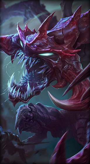 若只算英超半场，曼城将30场20胜8平2负68分领跑，阿森纳31场55分