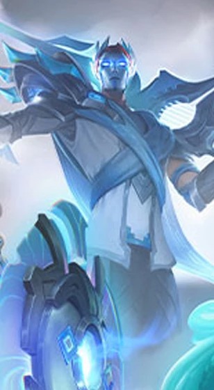 吕迪格：我喜欢强硬些但有底线 年轻人不可能一开始就成为拉莫斯