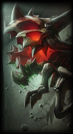 米体：尤文有意免签斯帕莱蒂在罗马的旧部佩莱格里尼，已进行接触