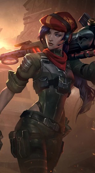 3月最具悬念卡位战！火箭湖人两番战在即，矛盾较量谁能占先机？