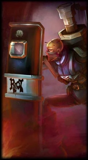 罗马诺：德科和弗里克都会留任 巴萨的引援重点是中卫和前锋