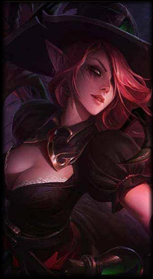 纪录险些终结 亚历山大：我一如既往只关心拿下胜利