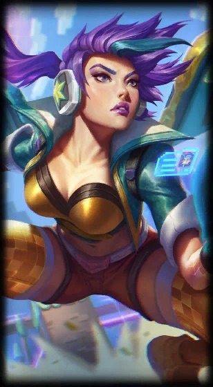 什么食物对脑梗有好处 v3.9.87 官方正式版 0