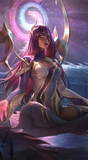 NBA战报：尼克斯110