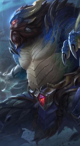 库兹马谈一万分里程碑：这是我小时候的两个梦想之一