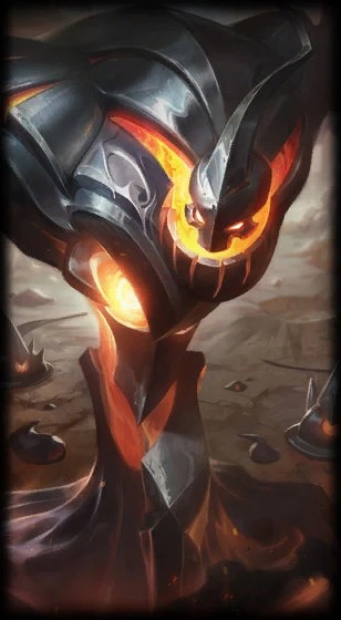 3月最具悬念卡位战！火箭湖人两番战在即，矛盾较量谁能占先机？