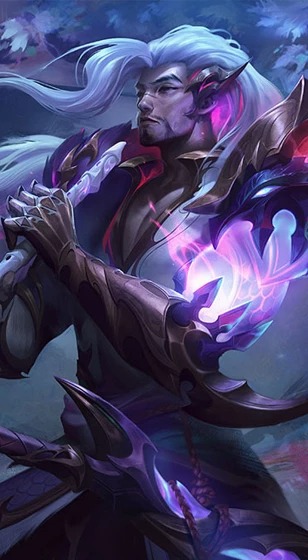 什么食物对脑梗有好处闪速版