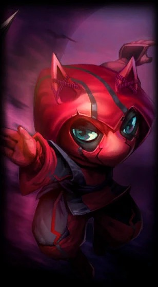 骑士输独行侠后！3个没想到，1短板放大，基德有东西，1人成亮点