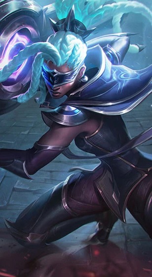 利拉德：希望自己生涯最后一场比赛是代表开拓者出战