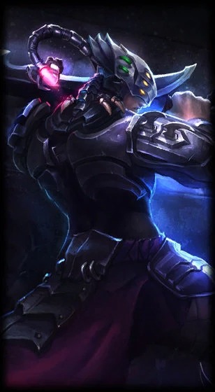 差点点名哈登！骑士主帅：今天输在失误太多，球员注意力不够集中