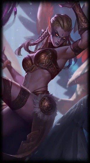 欧冠16强次回合：切尔西难道已经放弃？曼城摆出哀兵姿态势头猛