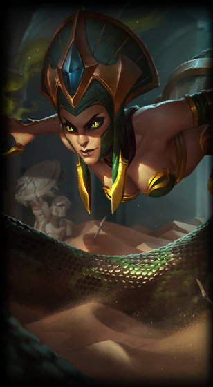 恩里克：有7天时间备战感觉很好；去年几乎和所有英超球队交过手