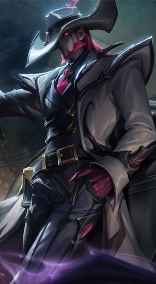 罗塞尼尔：围圈喊话是球员想展示团结 扭转局势很难但并非不可能