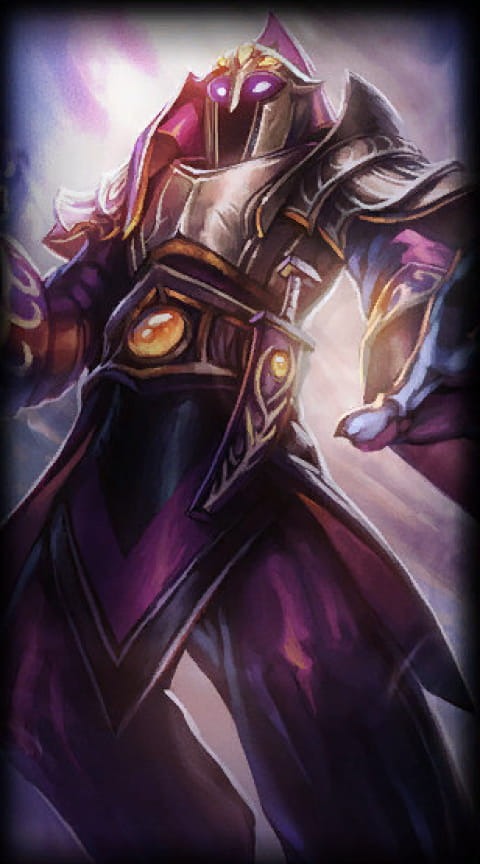 82场常规赛太漫长了？ 科尔：我建议缩减10场到72场