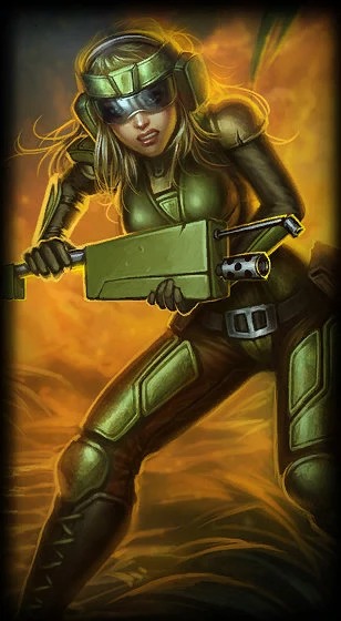 什么食物对脑梗有好处畅玩版