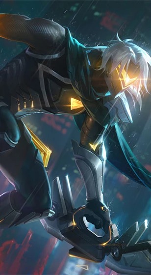 欧冠16强次回合：切尔西难道已经放弃？曼城摆出哀兵姿态势头猛