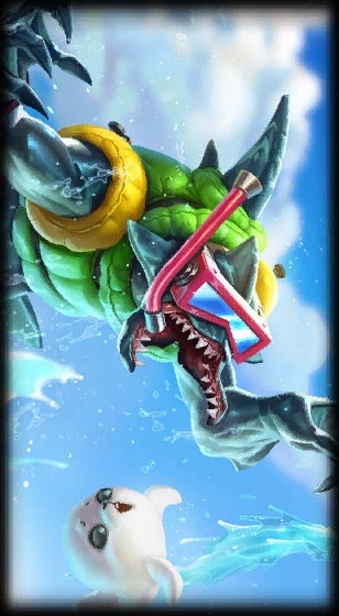 差点点名哈登！骑士主帅：今天输在失误太多，球员注意力不够集中