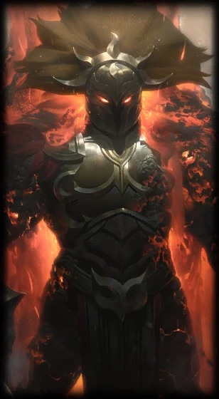 芬奇：爱德华兹在防守端没有获得应有的尊重