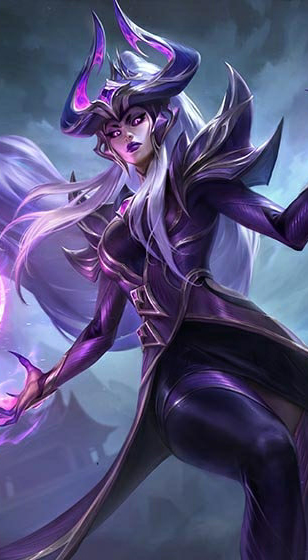 登贝莱：我们有3球优势，但我们会继续进攻，不能只守在自己禁区