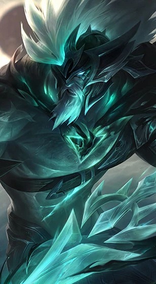 队报：纳赛尔将现场观战巴黎欧冠次回合对切尔西的比赛