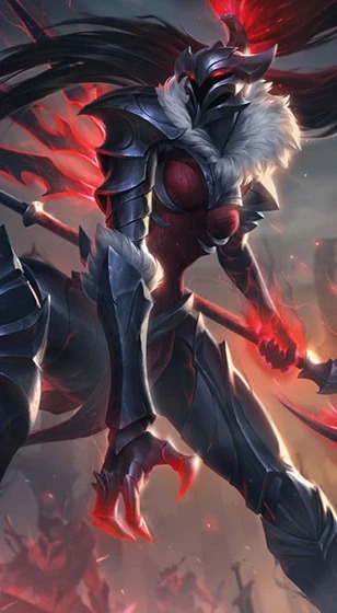 内维尔：曼联下赛季极有可能踢欧冠，现在的中场配置不够用