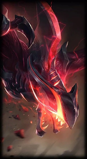 勇士伤员总薪水1.93亿联盟最惨！首发年薪不足千万