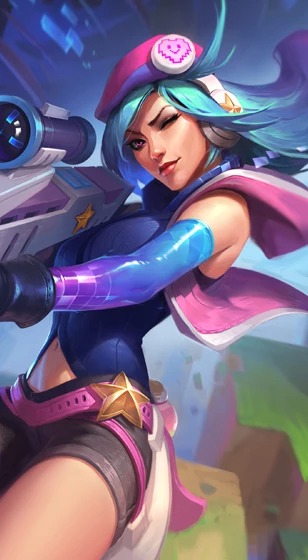 若只算英超半场，曼城将30场20胜8平2负68分领跑，阿森纳31场55分