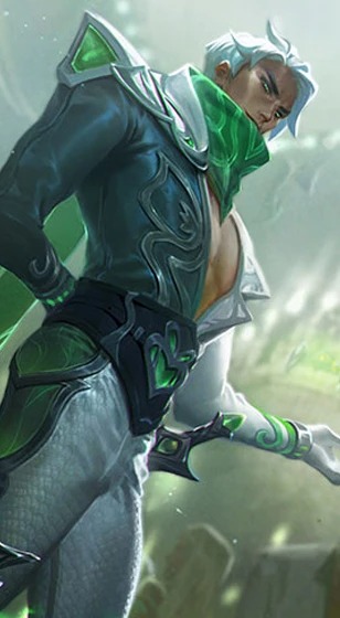 NBA最新排名！东部第一大爆冷，骑士给一队送大礼，勇士无路可退