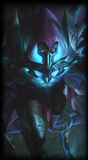 火箭对阵湖人！伤病情况出炉：主队申京或复出，客队克莱伯不打