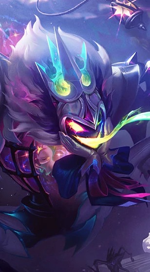 巴西友谊赛名单：内马尔、安东尼无缘，维尼修斯、恩德里克入选