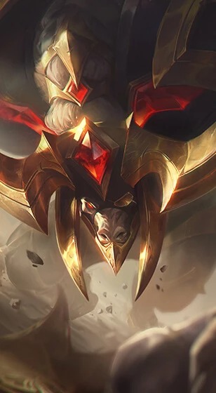 艰难刷到20分，亚历山大续上128场20+纪录！爱德华兹表现很低迷