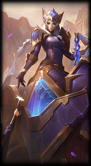 什么食物对脑梗有好处进阶版