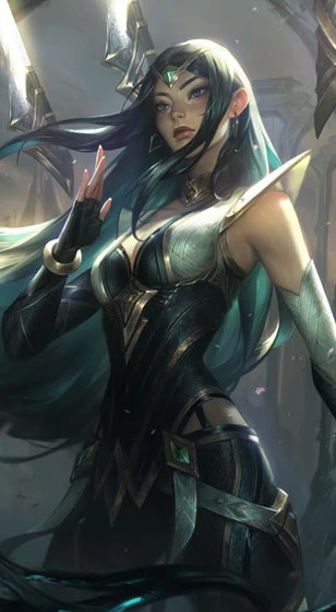 湖人掘金裁判报告：湖人得利 小里多获得2次罚球