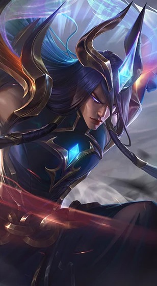 NBA历史首人！55+47+46，难怪他会拿到4年2.7亿美元的顶薪