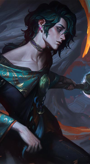 去年自由身加盟！斯基拉：尤文夏窗抛售戴维，马赛可能成为下家